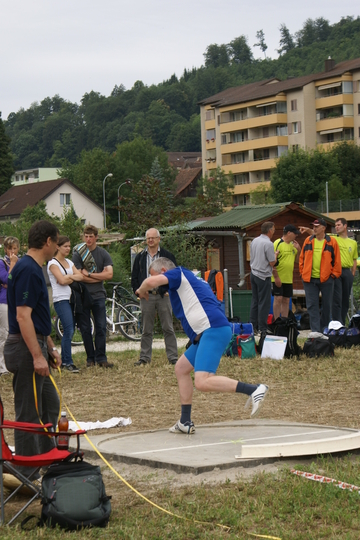Sport_415.jpg