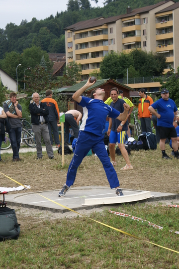Sport_418.jpg