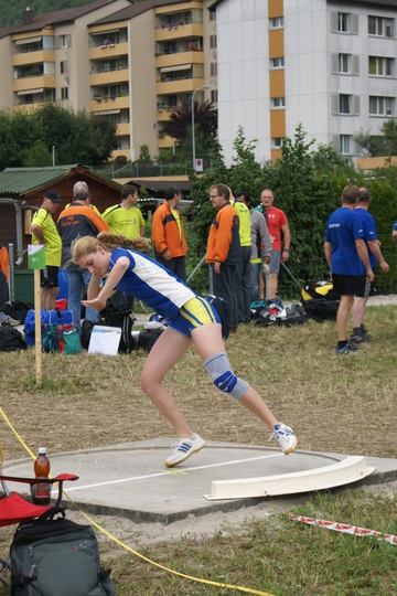 Sport_421.jpg