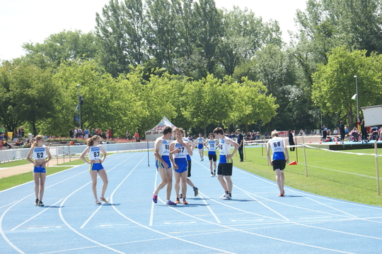 Sport_428.jpg