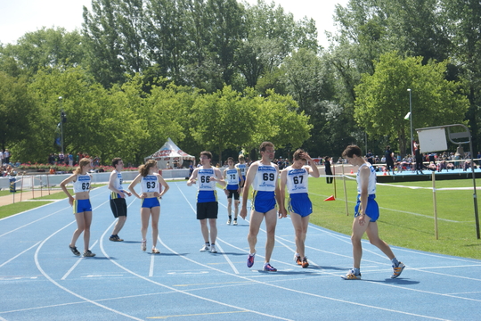 Sport_430.jpg