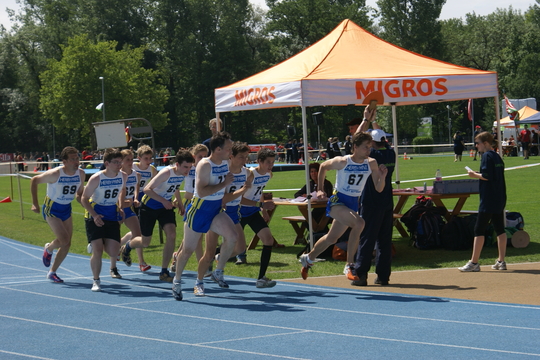 Sport_436.jpg