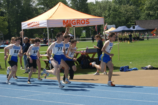 Sport_437.jpg