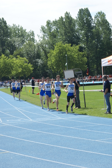 Sport_441.jpg