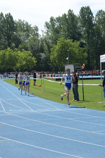 Sport_444.jpg