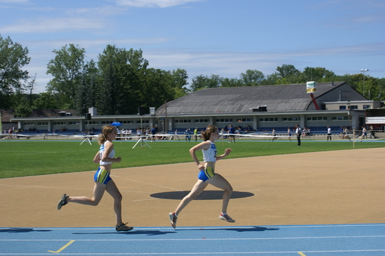 Sport_446.jpg