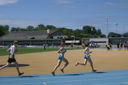 Sport_448.jpg
