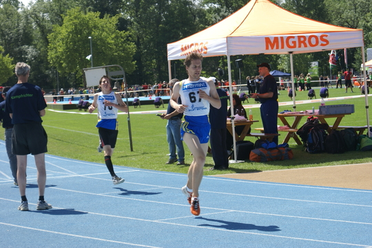 Sport_451.jpg