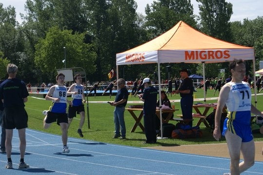 Sport_453.jpg