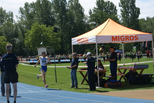 Sport_455.jpg