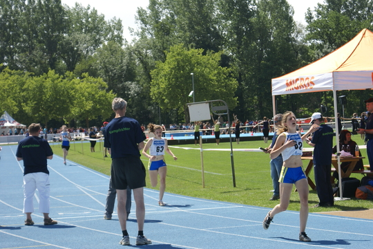 Sport_458.jpg