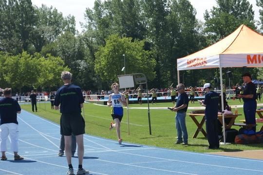Sport_461.jpg