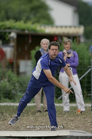 tn_kp8e6412.jpg