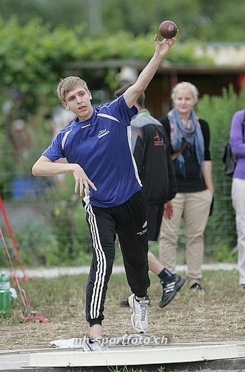 tn_kp8e6430.jpg
