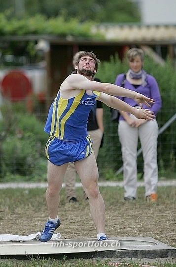tn_kp8e6434.jpg