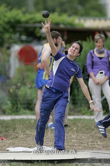 tn_kp8e6454.jpg