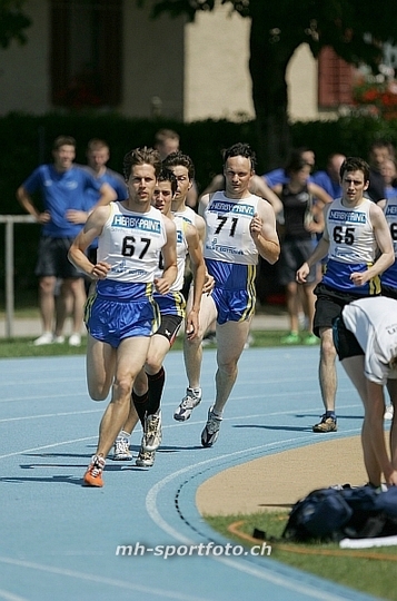 tn_kp8e6538.jpg