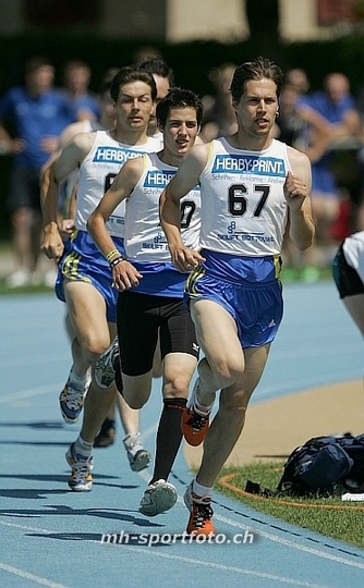 tn_kp8e6545.jpg
