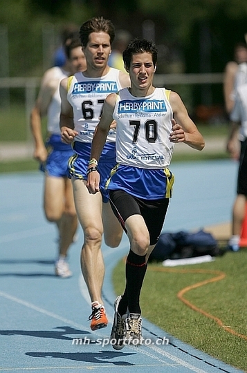 tn_kp8e6568.jpg
