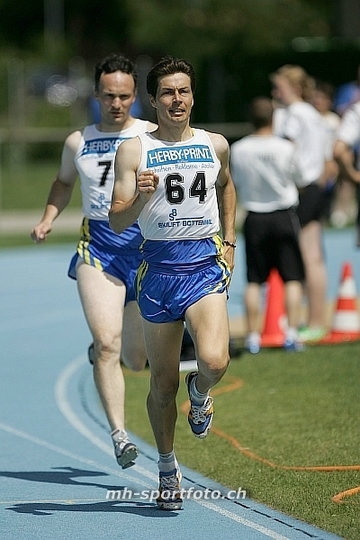 tn_kp8e6572.jpg