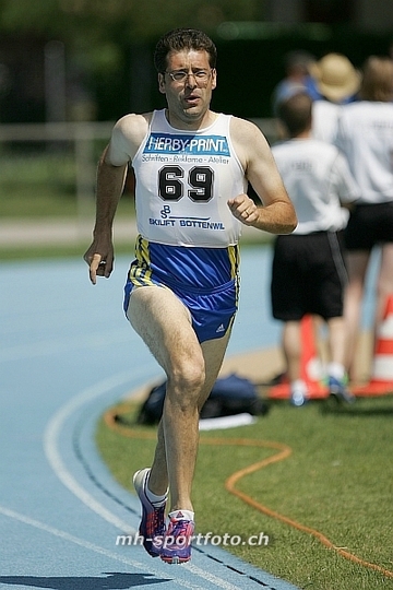 tn_kp8e6579.jpg