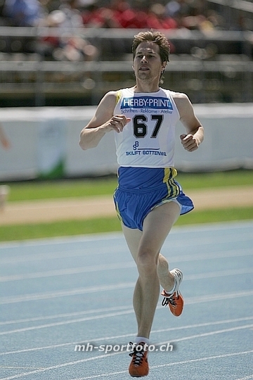 tn_kp8e6589.jpg