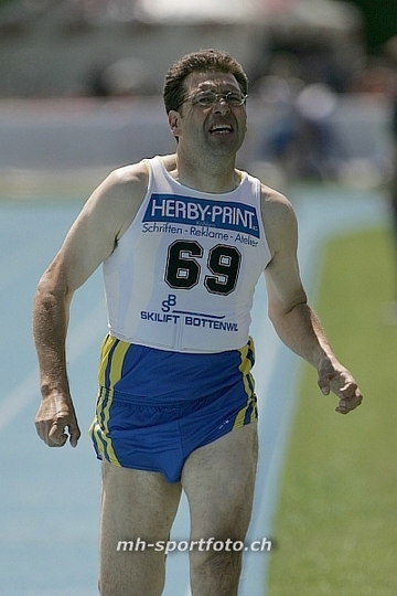 tn_kp8e6601.jpg