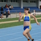 Sport_339.jpg