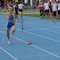 Sport_341.jpg