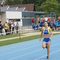 Sport_346.jpg