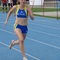 Sport_349.jpg