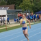 Sport_353.jpg
