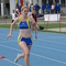Sport_355.jpg