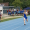 Sport_366.jpg