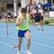 Sport_370.jpg