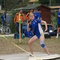 Sport_375.jpg