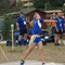 Sport_383.jpg
