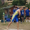 Sport_388.jpg