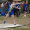 Sport_391.jpg