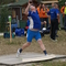 Sport_394.jpg