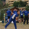 Sport_397.jpg