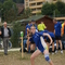 Sport_400.jpg