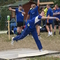Sport_405.jpg