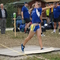 Sport_408.jpg