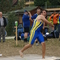 Sport_411.jpg