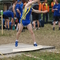 Sport_414.jpg