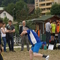 Sport_415.jpg