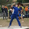 Sport_418.jpg