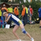 Sport_421.jpg