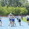 Sport_428.jpg